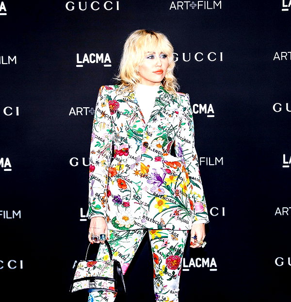 mileycyrus instagram image archive image