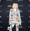 mileycyrus Altpins Profile Picture