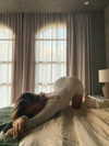 carolinezalog Altpins Profile Picture