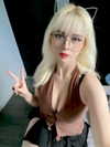 lulymakima Altpins Profile Picture