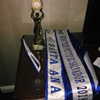 nicollefigueroaa Altpins Profile Picture