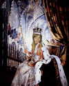 carmaxlla Altpins Profile Picture