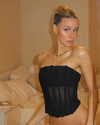 biancanataliie Altpins Profile Picture