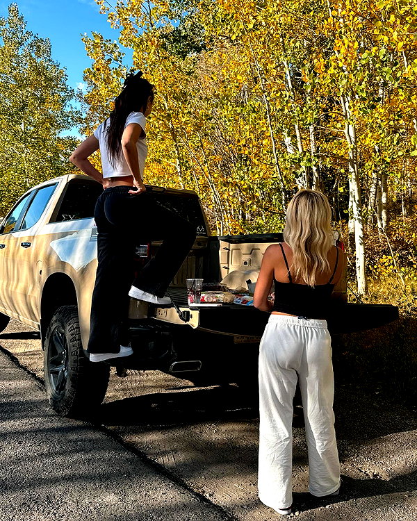 chloerosenbaum instagram image archive image