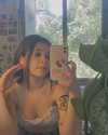 evasela__ Altpins Profile Picture