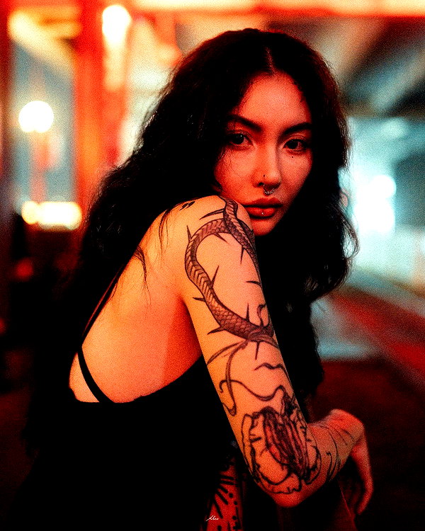 bad.toy instagram image archive image