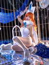 rakukoo Altpins Profile Picture