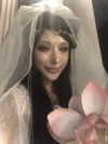 fish_fingiiies Altpins Profile Picture