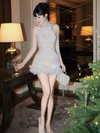 lyhythuedoxinh Altpins Profile Picture