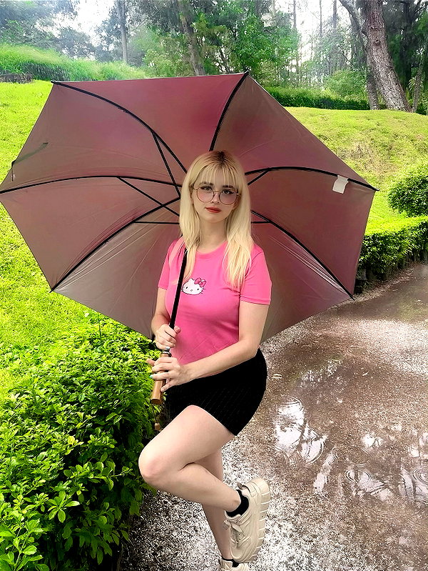 lulymakima instagram image archive image