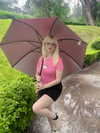 lulymakima Altpins Profile Picture