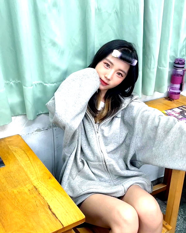52._.0921 instagram image archive image