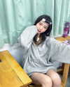 52._.0921 Altpins Profile Picture