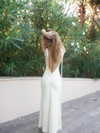edvarda_ Altpins Profile Picture