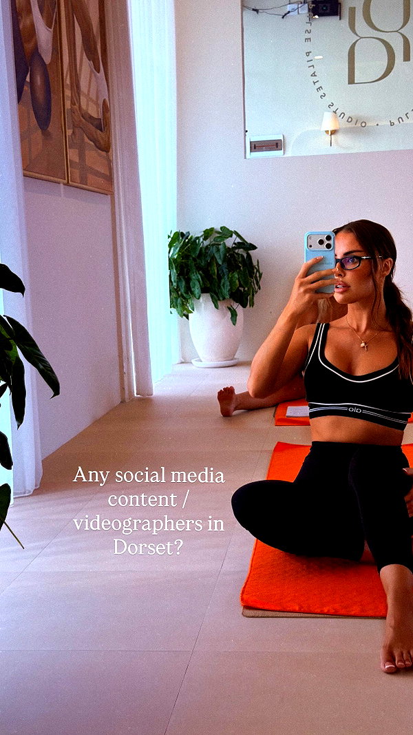 paschadesouza instagram image archive image