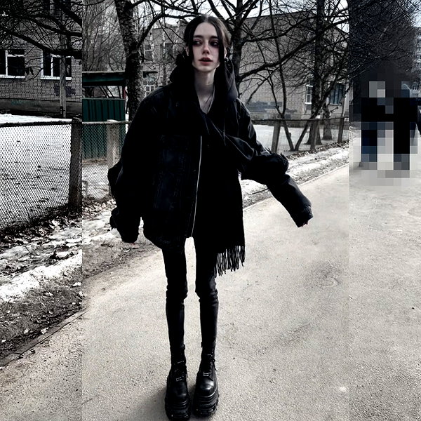 amanitalis instagram image archive image