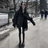 amanitalis Altpins Profile Picture