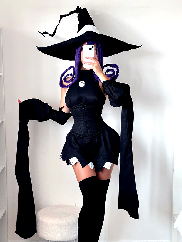 iceiiys instagram image archive image