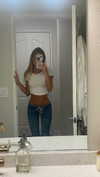 elizabethcampbelljones Altpins Profile Picture