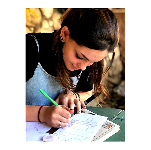 eva_romanovski instagram image archive image