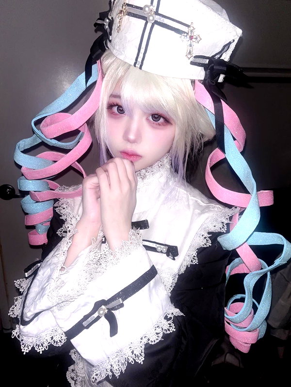 yuyuslivestreamdiary instagram image archive image