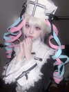 yuyuslivestreamdiary Altpins Profile Picture