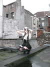 silkton Altpins Profile Picture