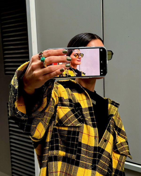 daryanedarya instagram image archive image