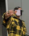 daryanedarya Altpins Profile Picture