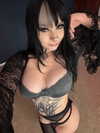 sweetmuffinnss Altpins Profile Picture
