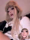 milliexxss Altpins Profile Picture