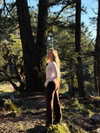 carolinezalog Altpins Profile Picture