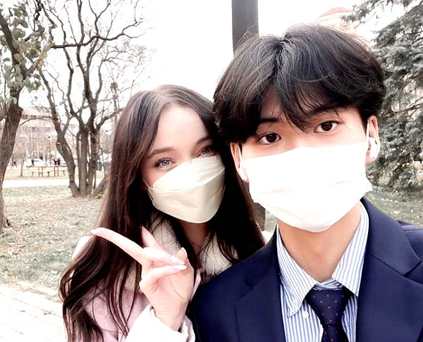 1uvgabi instagram image archive image