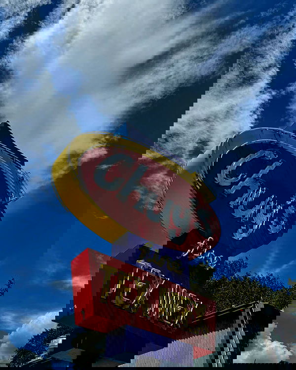 jtilb2 image ~ Altpins