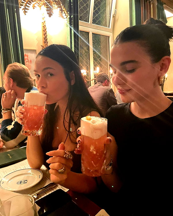 ninastodden instagram image archive image