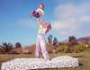 katehudson Altpins Profile Picture