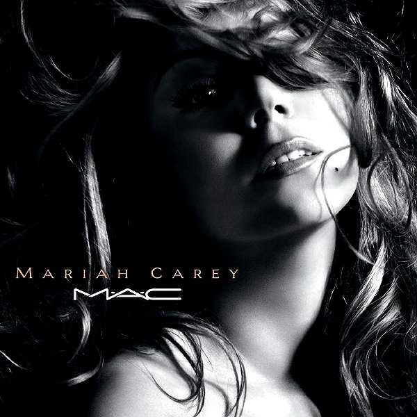 mariahcarey instagram image archive image