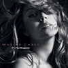 mariahcarey Altpins Profile Picture