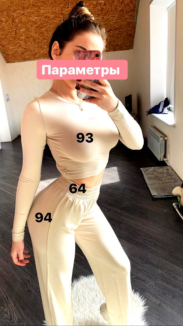 nyiityam instagram image archive image