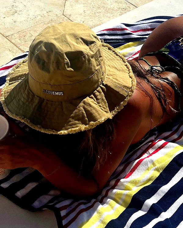 godbless_jess instagram image archive image