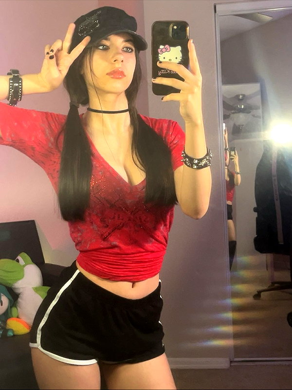 aveziezz instagram image archive image