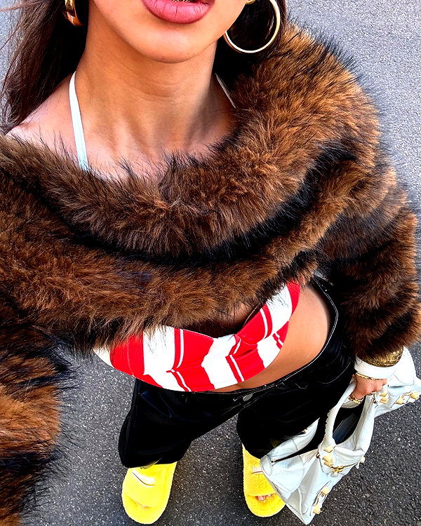 ellachristo instagram image archive image