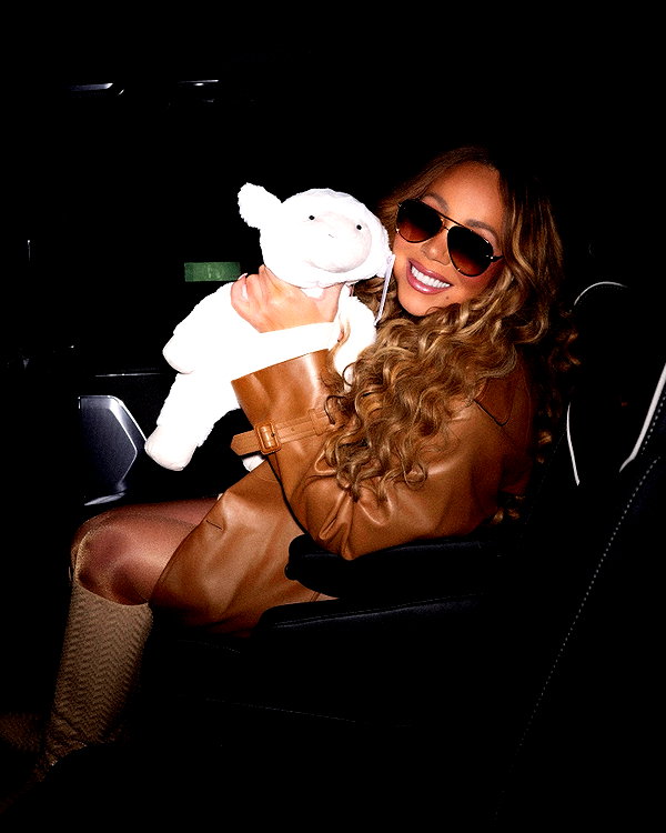 mariahcarey instagram image archive image