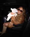 mariahcarey Altpins Profile Picture