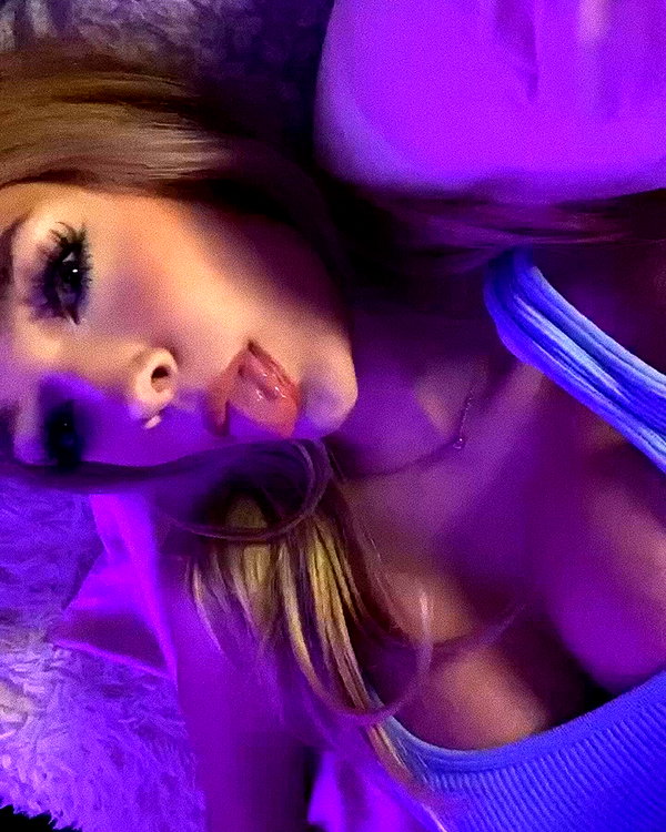 avadxwns instagram image archive image
