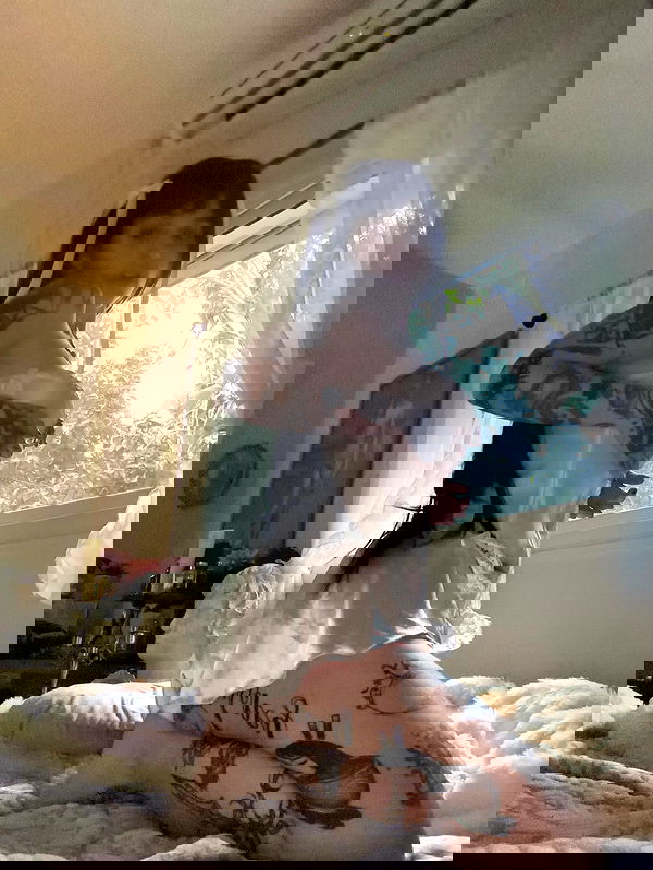 strawberryshanz strawberryshanz archive image