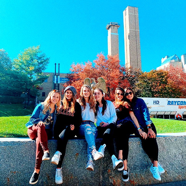 isabella.lauren instagram image archive image