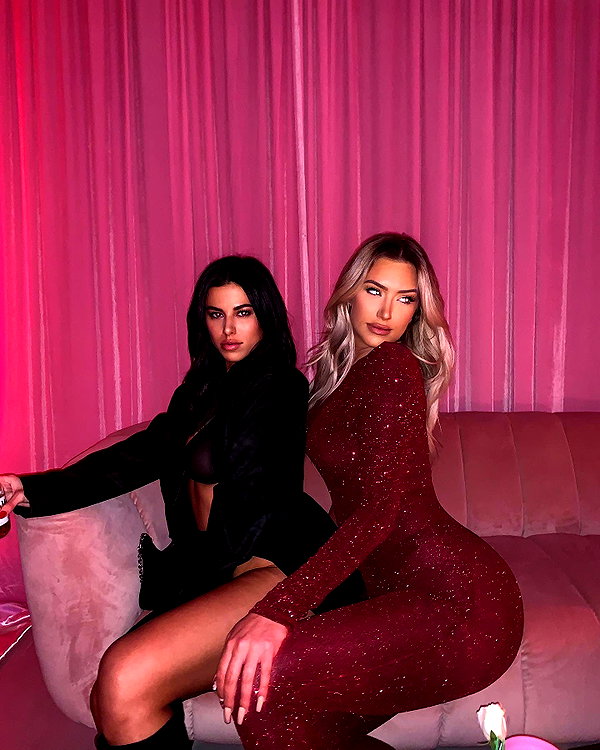 staskaranikolaou instagram image archive image