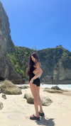 zarinamartinna Altpins Profile Picture