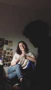 evasela__ Altpins Profile Picture